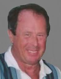 Obituary information for James A. Romanauskas