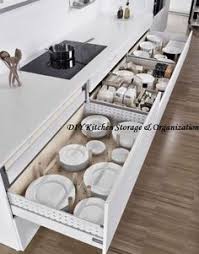 Kitchen storage ideas for small kitchen pinterest. 330 Kitchen Storage Ideas Kitchen Storage Home Kitchens Kitchen Remodel