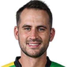Alex Hales batting bowling stats, averages and cricket statistics, 2025