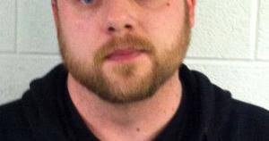 Two life sentences handed down in Pizza Plus double murder case