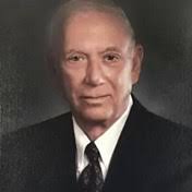 Colonna Family Obituaries