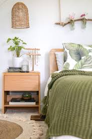 Buy a beautiful coffee table in modern design from our shop in sydney and melbourne today! Koala Our Bedside Table Bed Base The Perfect Match Facebook