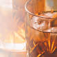 Cocktail Making Class event image