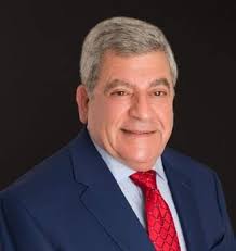 Crystal River, FL Real Estate Agents