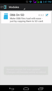 To move an app to the sd card, open the settings screen, tap applications, and select manage applications. How To Install Apps Move Obb Files To External Sd Card