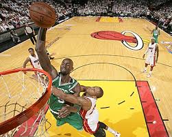 Full Highlights In Hd Kevin Garnett 26 Pts Vs Heat Game 5 Golden State Warriors Pictures Miami Heat Heat Team