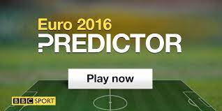 Bbc sport is the sports division of the bbc, providing national sports coverage for bbc television, radio and online. Bbc Sport Football Live Scores Today