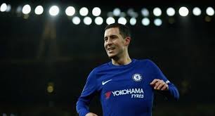 €40.00m* jan 7, 1991 in la louvière, belgium. Eden Azar Myu Ne V Etoj Zhizni Futbik Futbik Com
