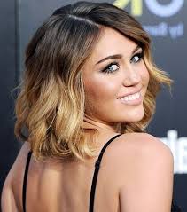 Different colors are available for summer hair colors and winter colors, but your skin color and hair type are the key elements for your choice of color. 40 Best Short Ombre Hairstyles For 2019 Ombre Hair Color Ideas