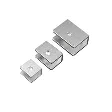 5.0 out of 5 stars. S M L Aluminum Glass Clamp Glass Clip Shelf Support Bracket Glass Shelf Holder Shopee Malaysia