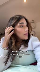 Vídeos de Dani Barranco (@danibarranco13) con «original sound