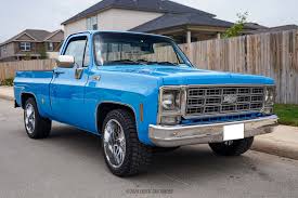 Image result for Light Blue 1976 Chevrolet