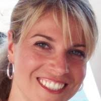 Amanda MacDonald Email & Phone Number