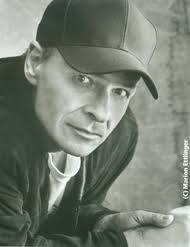 7 Things they carried ideas