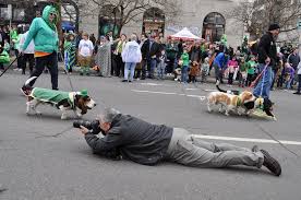 Obituary: Koch, Cheryl Anne (Depner)