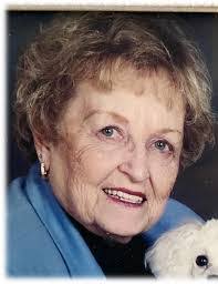 Susan Faust's Instagram, Twitter & Facebook