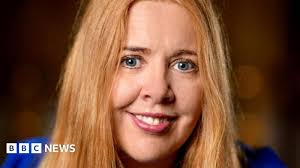 Excited to announce one of the future guests for the Podcast 🎧 🦙 Celia  Gaze 🦙 👇