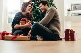 The best christmas gifts for husband are those that you not only like for him but those that he'll also like for himself. Make Your Husband Feel Special This Christmas With An Awesome Gift 14 Gifts To Buy Or