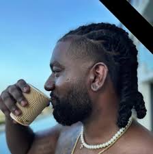 Skylar Carden (@skylar.carden.5) • Facebook