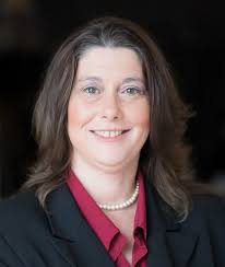 What you need to know