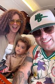Wisin