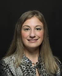 Organization Charts for Division of Extramural Activities