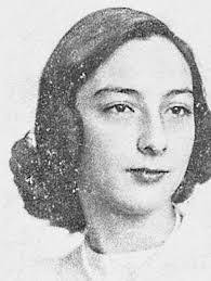 Sheila Littlejohn's Instagram, Twitter & Facebook