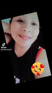 mi princesa 👸 💕 @tatianabollat1