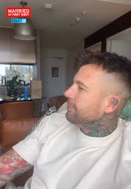 MAFS Updates: Latest