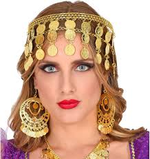 W WIDMANN MILANO Party Fashion 10024