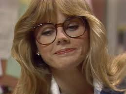 Romantic feelings at first sight