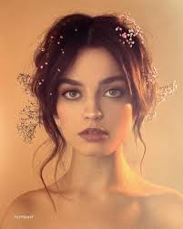 Emma Mackey Nude and Sexy Photo Collection - Fappenist