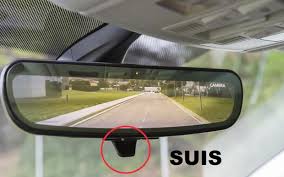 We did not find results for: Apa Fungsi Suis Kecil Cermin Depan Belakang Kereta Free Malaysia Today Fmt