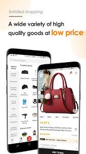 See actions taken by the people who manage and post content. Vova Apk 2 118 0 Download For Android Download Vova Xapk Apk Bundle Latest Version Apkfab Com