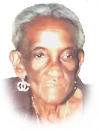 Rosa Martina Rosalina