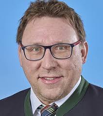 Stadt: Heidenreichstein