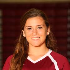 Celina Kong's Lowell High School Bio