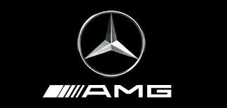 Pin By Taylorvptv On Super Cars And More Mercedes Wallpaper Mercedes Benz Mercedes