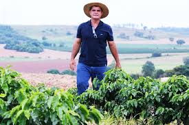 Maybe you would like to learn more about one of these? Prorrogacao Da Dap Boa Noticia Ao Agricultor Paulista Secretaria De Agricultura E Abastecimento