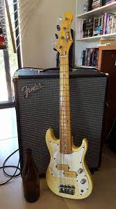 Check spelling or type a new query. Torch Vintage Series Guitars And Basses Telecaster Guitar Forum