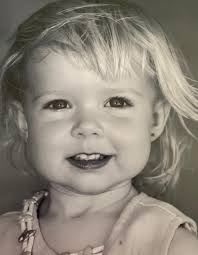 Kaitlin graduated from RISD with honors