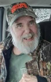 Dave Koski's Instagram, Twitter & Facebook