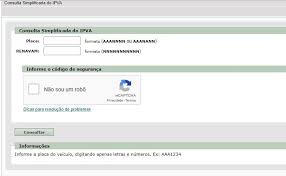 Tudo sobre ipva 2021 → consulta tabela valor pagamento todos os estados → confira o calendário de pagamento do seu estado aqui → acesse & confira! Ainda Nao Recebeu O Ipva Veja Como Consultar Se Ha Pendencias Gzh