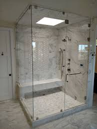 Check spelling or type a new query. Custom Showers National Glass
