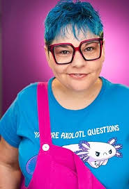 Willy Roberts: Movies, TV, and Bio