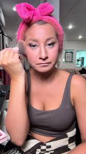 Best Chicken Soup Ideas for Sore Throats