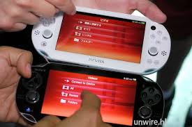 Looking for the definition of psv? çœŸæ©Ÿé€Ÿè©¦ æ›´è¼•æ›´è–„ æ–°psv 2000 ä¸Šæ‰‹æ„Ÿåˆ†äº« Playstation Vita Pch 2000 é¦™æ¸¯unwire Hk