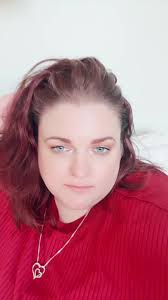 Arron Gemma Beatrice Story