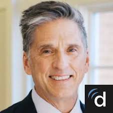 Best Hemorrhoids Doctors in Bellmead, TX