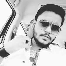 Zinger and Rice with the crunch of the Hot & Crispy, sounds like perfection 